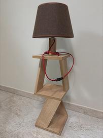 Lampada
