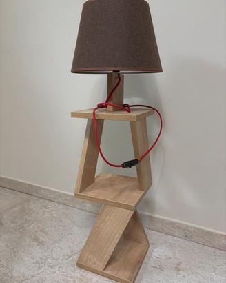 Lampada