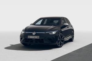 Volkswagen Golf 2.0 tsi r 4motion 333cv dsg