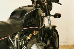 bmw r65