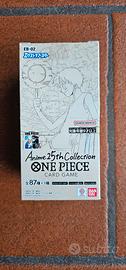 Box EB02 jap