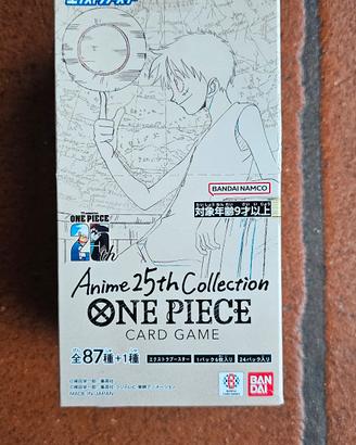 Box EB02 jap