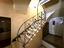 Immagine 26