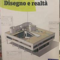 libro scolastico