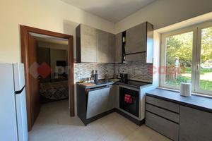 Appartamento San Cesareo [Cod. rif 3271210VRG]