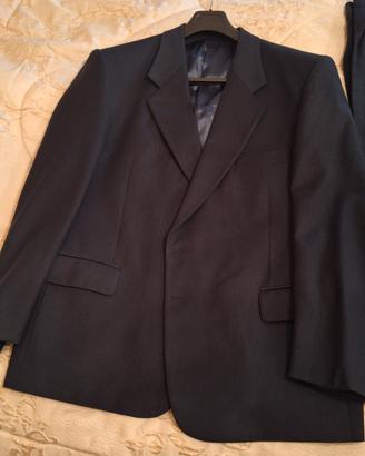 vestito nero