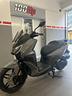 sym-joyride-300-bauletto-39lt-incluso