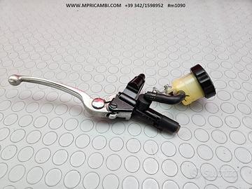 POMPA ANTERIORE SUZUKI GSXR 1000 2003 2004