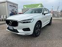 volvo-xc60-d4-geartronic-r-design