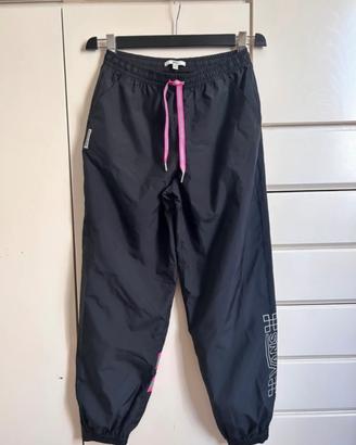 Pantaloni sportivi Vans- Taglia M- Nuovi