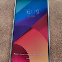 LG G6