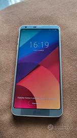 LG G6