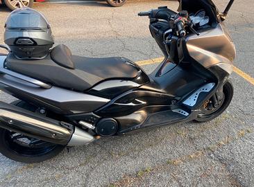 Tmax 500