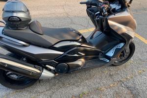 Tmax 500