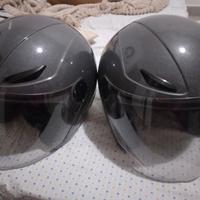 caschi MDS SONIC taglia xl 