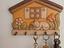 Immagine 4