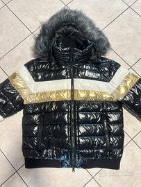 Giubbotto Boxeur Des Rues 2XL