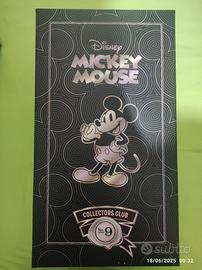 Disney Mickey Mouse