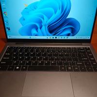 Computer portatile bmax