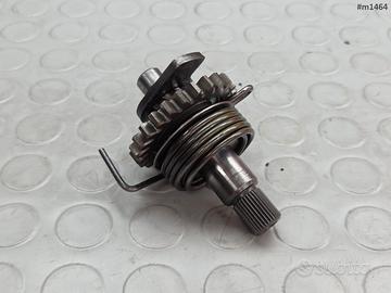 ALBERO AVVIAMENTO YAMAHA YZ 85 2002 2018 YZ85 2004