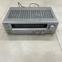 Sintoamplificatore Kenwood KRF V5