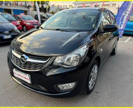 Opel Karl 1.0 Benzina 75CV.Per Neopatentati 2016