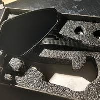 Specchietti End-Bar Universali