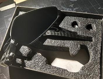 Specchietti End-Bar Universali