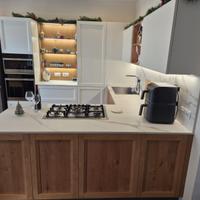 VENETA CUCINA MILANO