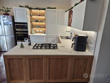 VENETA CUCINA MILANO