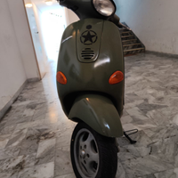 Vespa