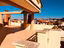 Immagine 9