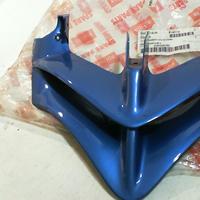 GRIGLIA RADIATORE LEONARDO APRILIA AP8148113