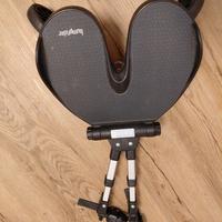 Pedana, poggiapiedi universale passeggino