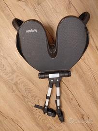 Pedana, poggiapiedi universale passeggino