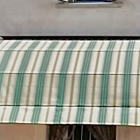 Tenda da sole ad arco
