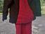 Immagine 6
