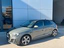 audi-a1-sportback-30-1-0-tfsi-s-line-edition