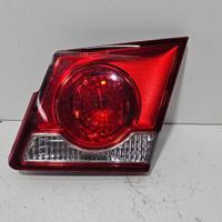 CHEVROLET CRUZE LT FANALE POSTERIORE STOP DESTRO