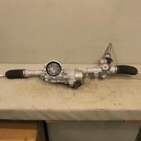 Scatola sterzo Mazda mx-5 ND