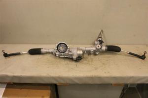 Scatola sterzo Mazda mx-5 ND