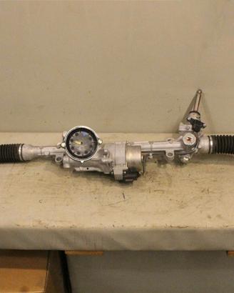 Scatola sterzo Mazda mx-5 ND