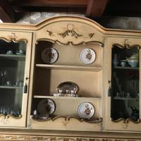 Liberty Veneziano  anni 70