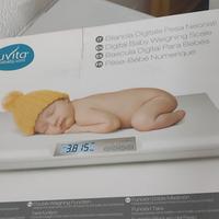 Bilancia Nuvita
