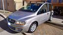 fiat-multipla-1-9-jtd-dynamic