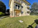 4-locali-a-bassano-del-grappa