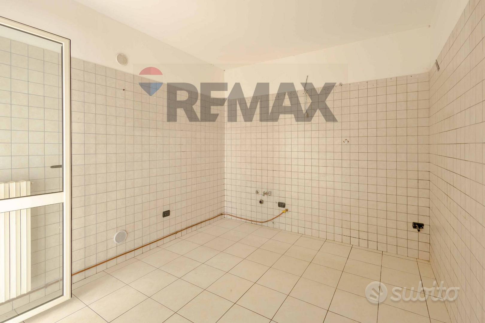 Appartamento - Bitonto - Vista 6
