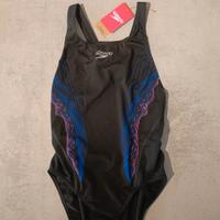 costume da allenamento Speedo