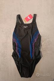 costume da allenamento Speedo