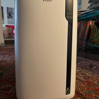 Pinguino De Longhi PEC EL92 SILENT